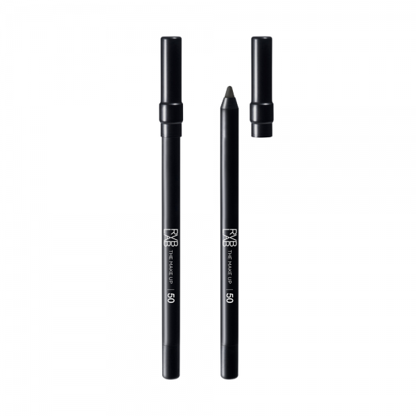 Eye Pencil Water Resistant