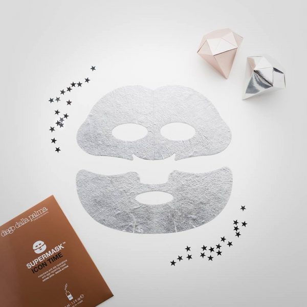 Supermask Anti-age Repairing Mask